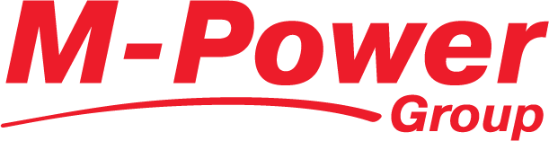 M-Power Group M-Power Group
