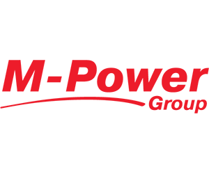 M-Power Group M-Power Group