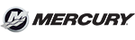 Mercury Mercury