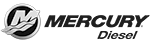 Mercury Diesel Mercury Diesel