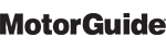 MotorGuide MotorGuide