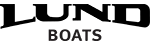 Lund Boats Lund Boats